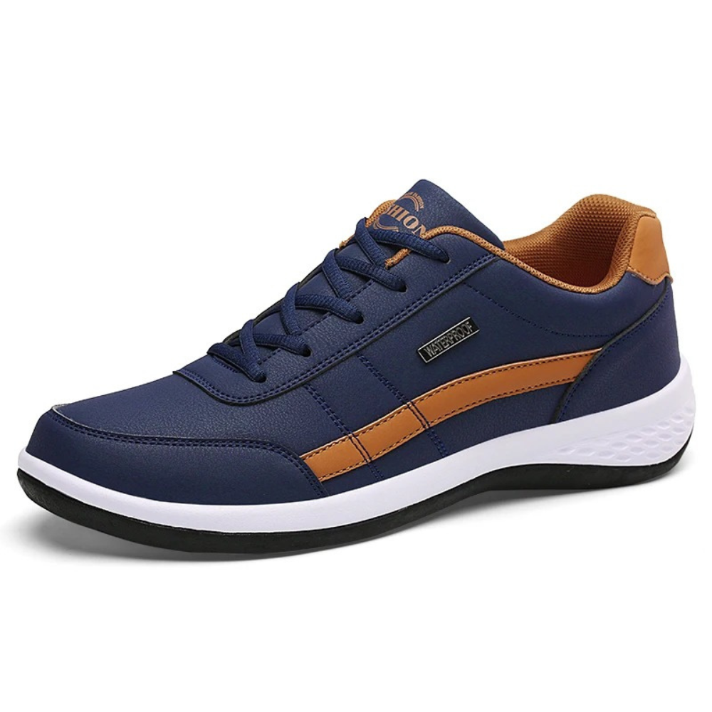 Buty Zimowe Męskie Modne | Wszechstronne