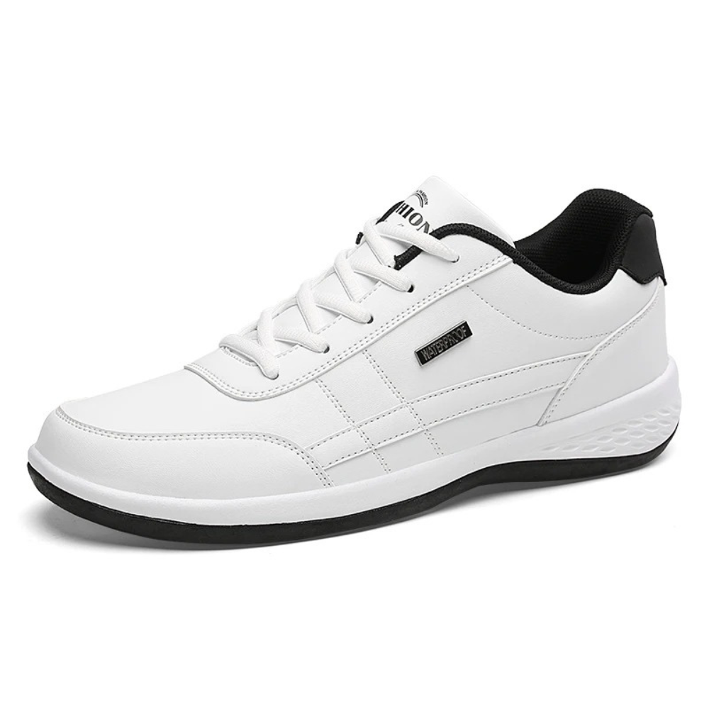 Buty Zimowe Męskie Modne | Wszechstronne