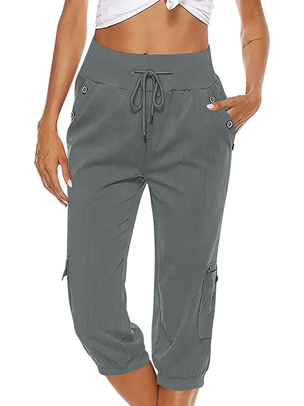 Women's Sweatpants | Winter Stylish