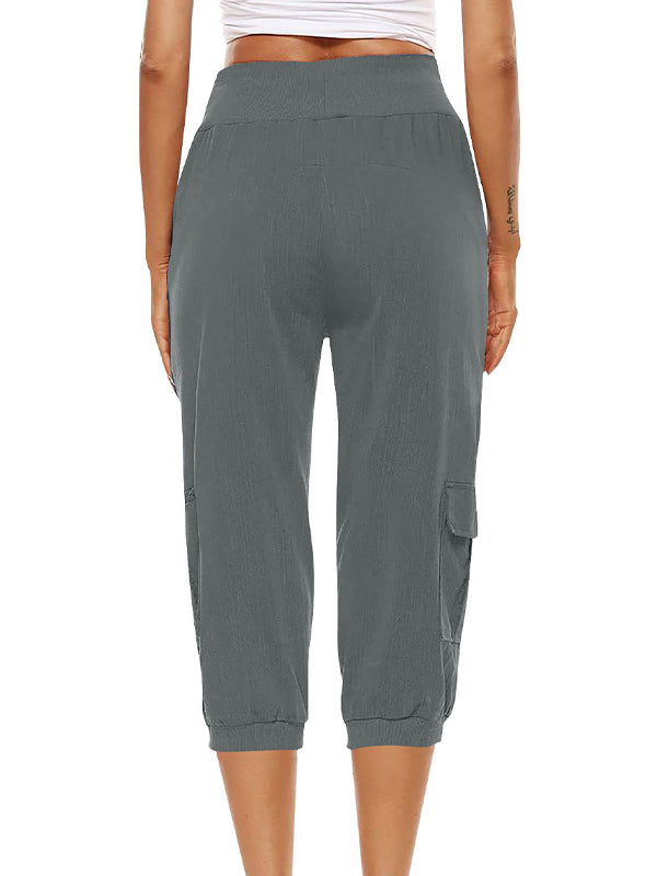 Women's Sweatpants | Winter Stylish