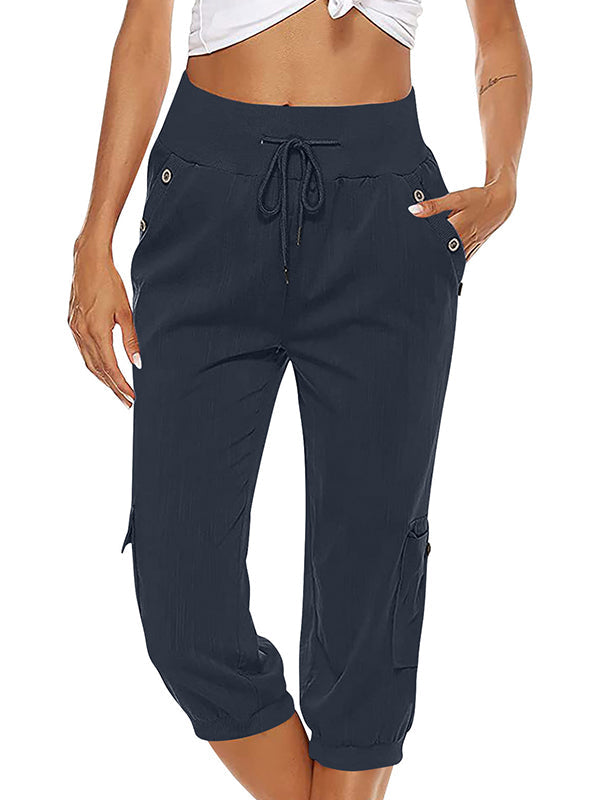 Women's Sweatpants | Winter Stylish