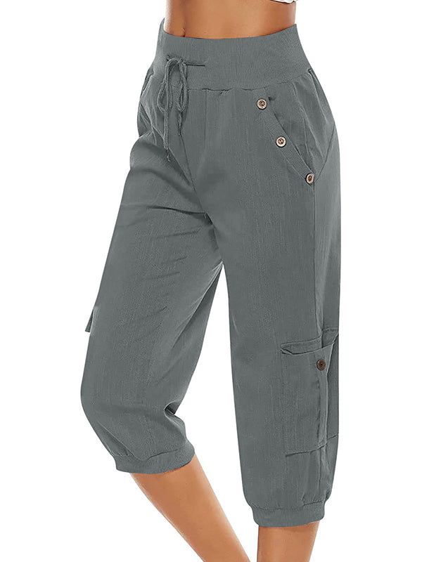 Women's Sweatpants | Winter Stylish