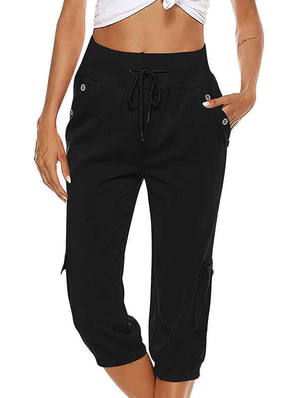 Women's Sweatpants | Winter Stylish