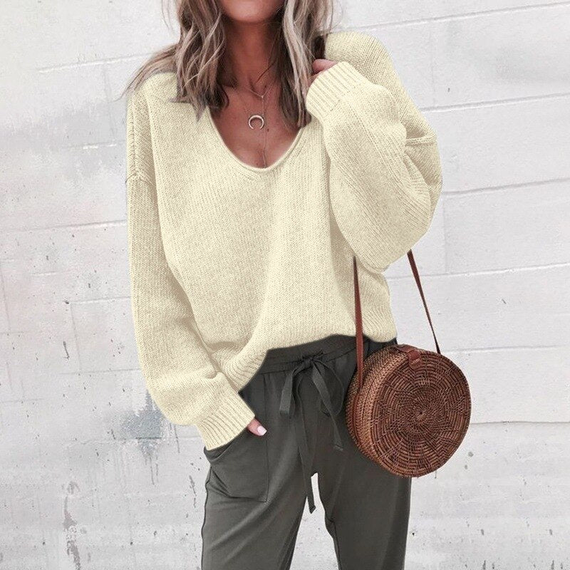 Lindsy | Elegancka damska kurtka
